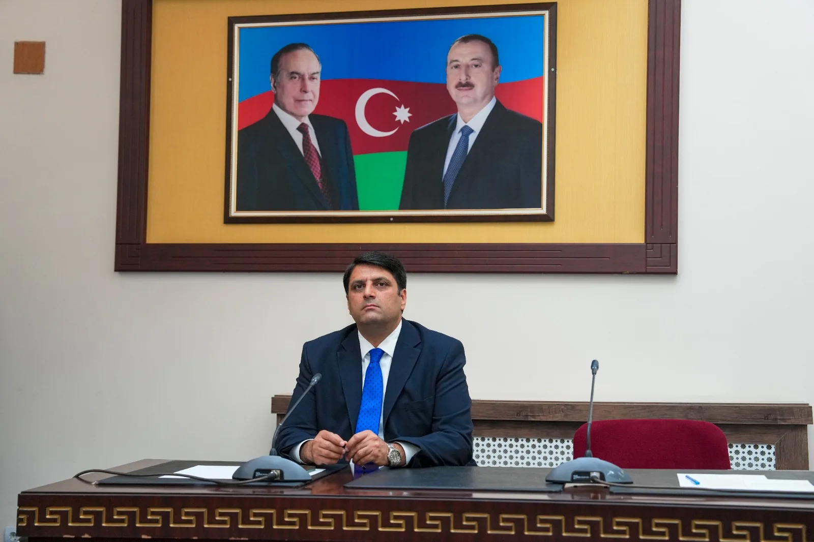 Xəbər şəkli 7