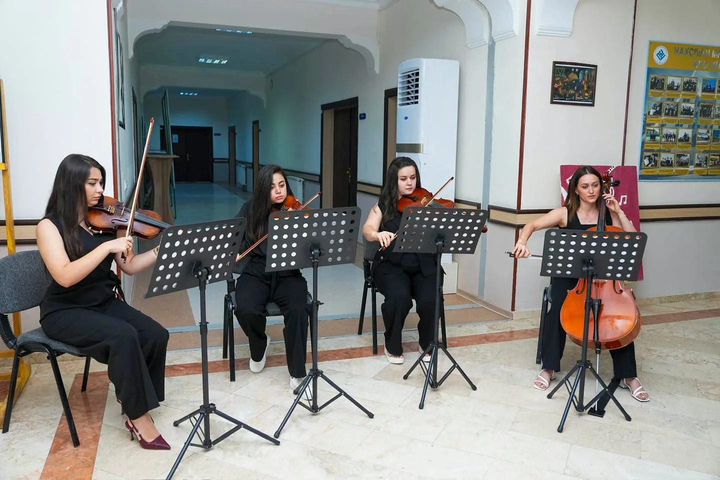 Xəbər şəkli 7