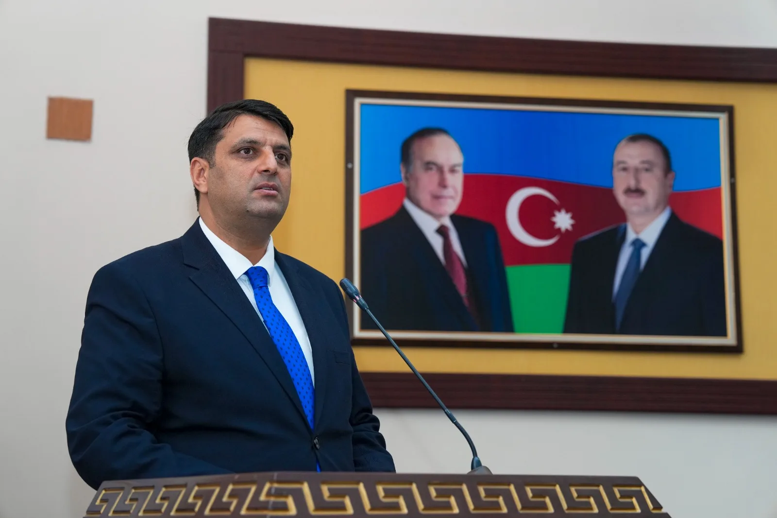 Xəbər şəkli 7