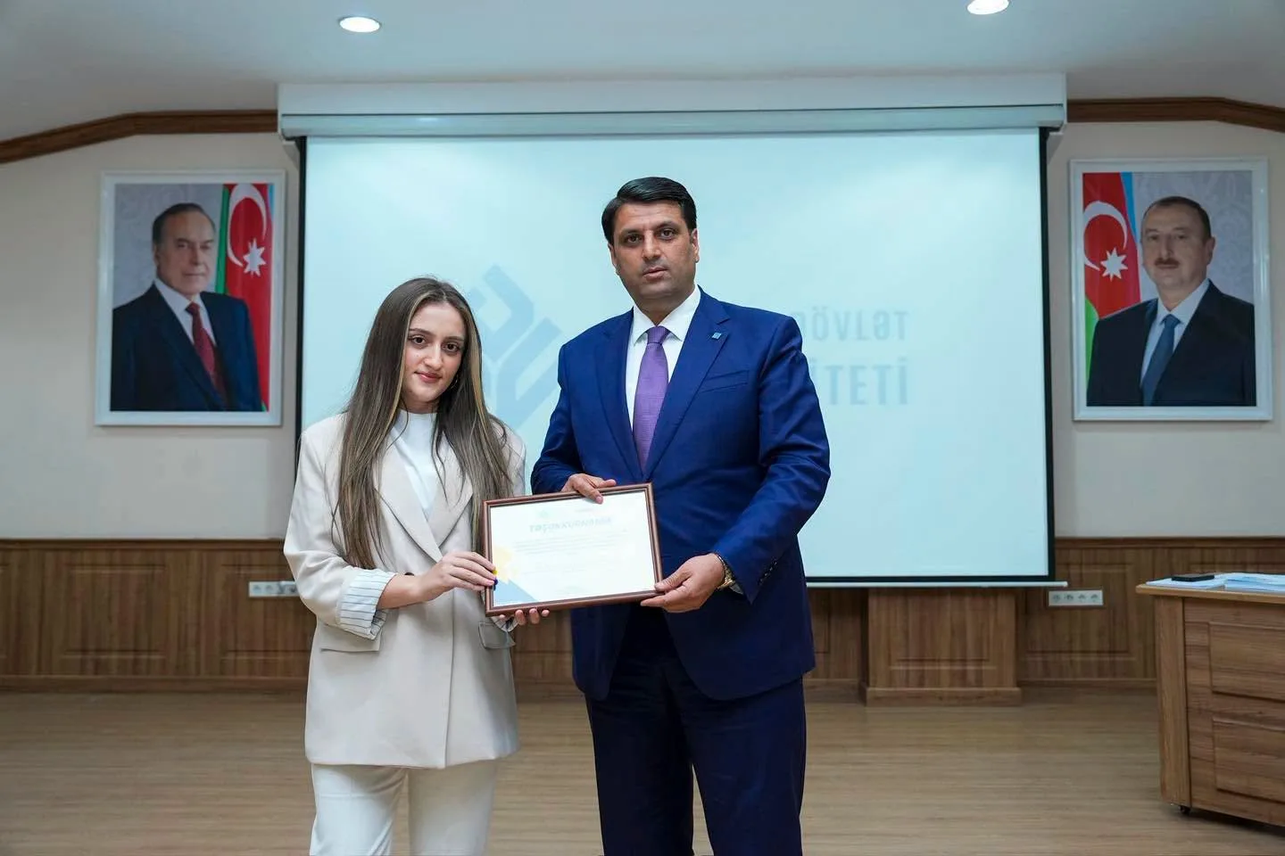 Xəbər şəkli 16