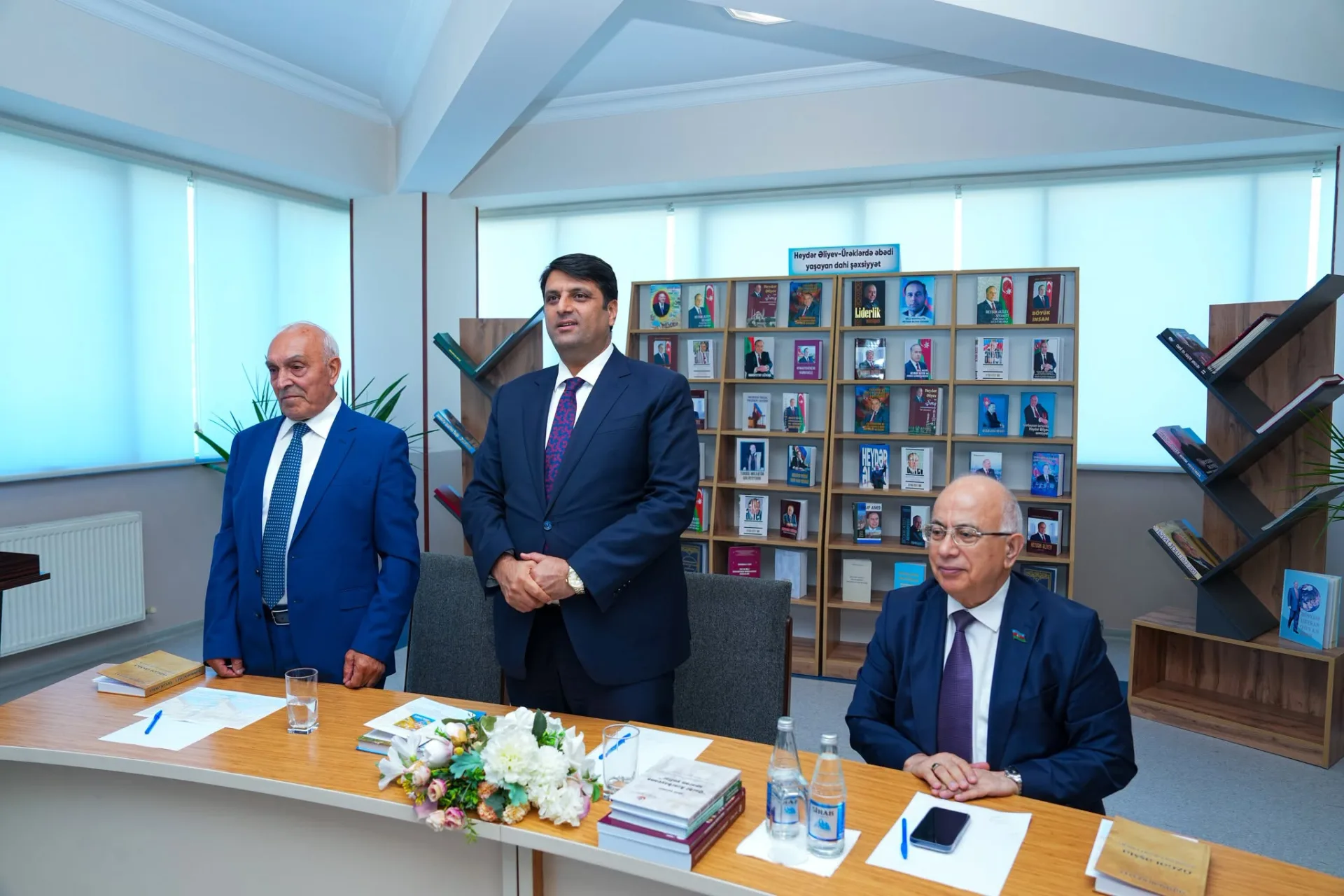Xəbər şəkli 19