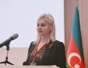 İlhamə Cəfərli