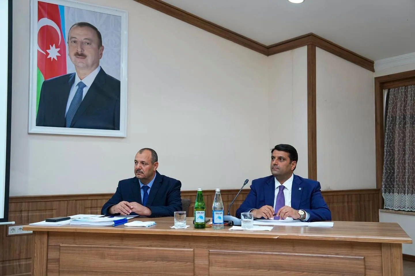 Xəbər şəkli 3