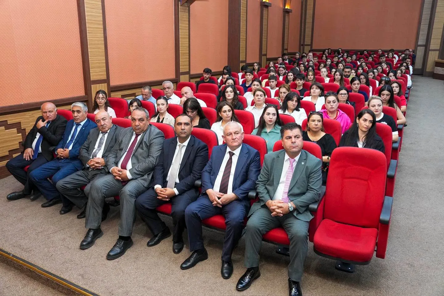 Xəbər şəkli 16