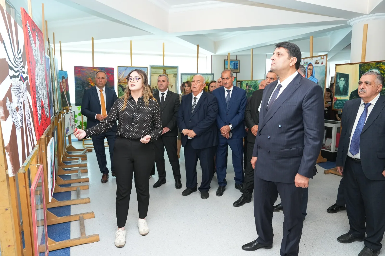 Xəbər şəkli 7