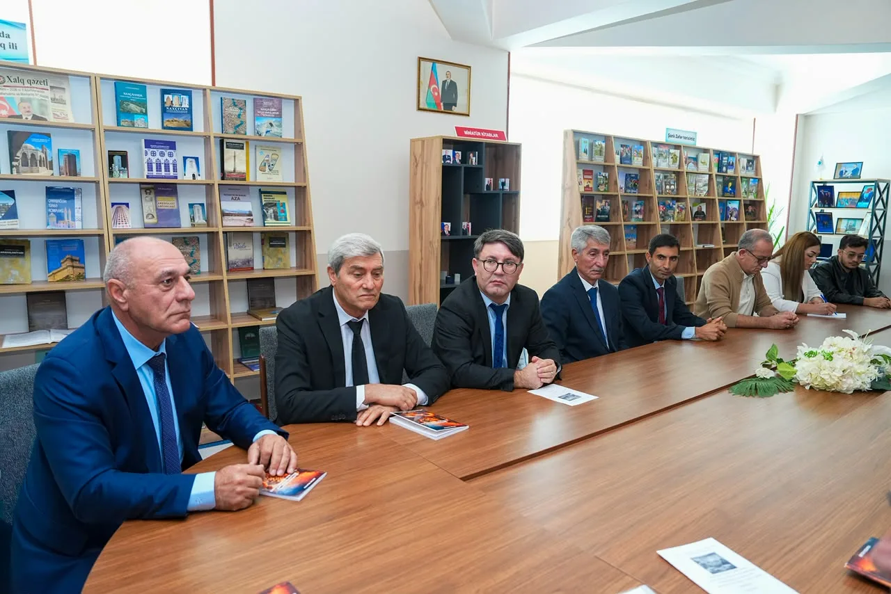 Xəbər şəkli 4