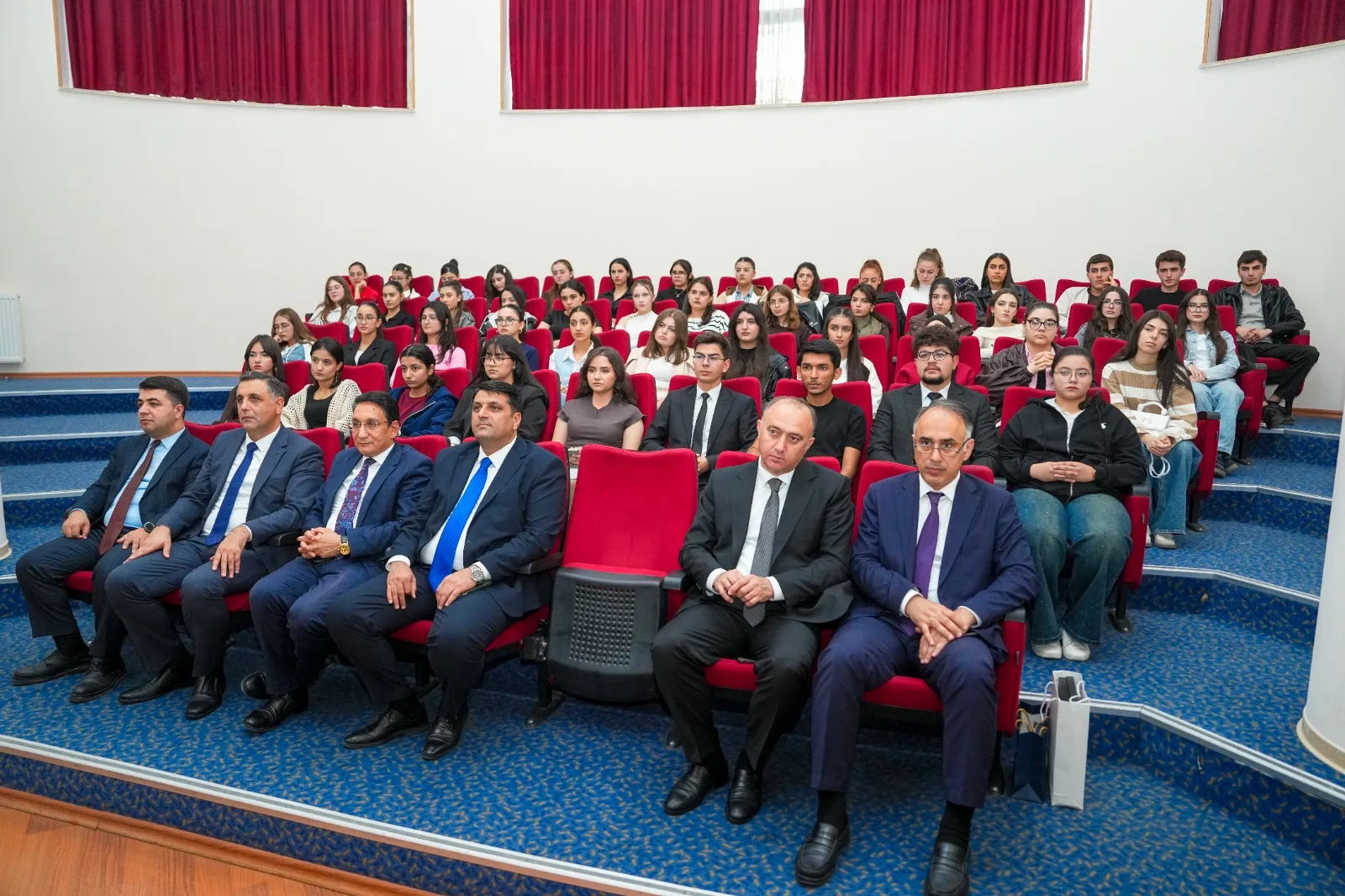 Xəbər şəkli 10