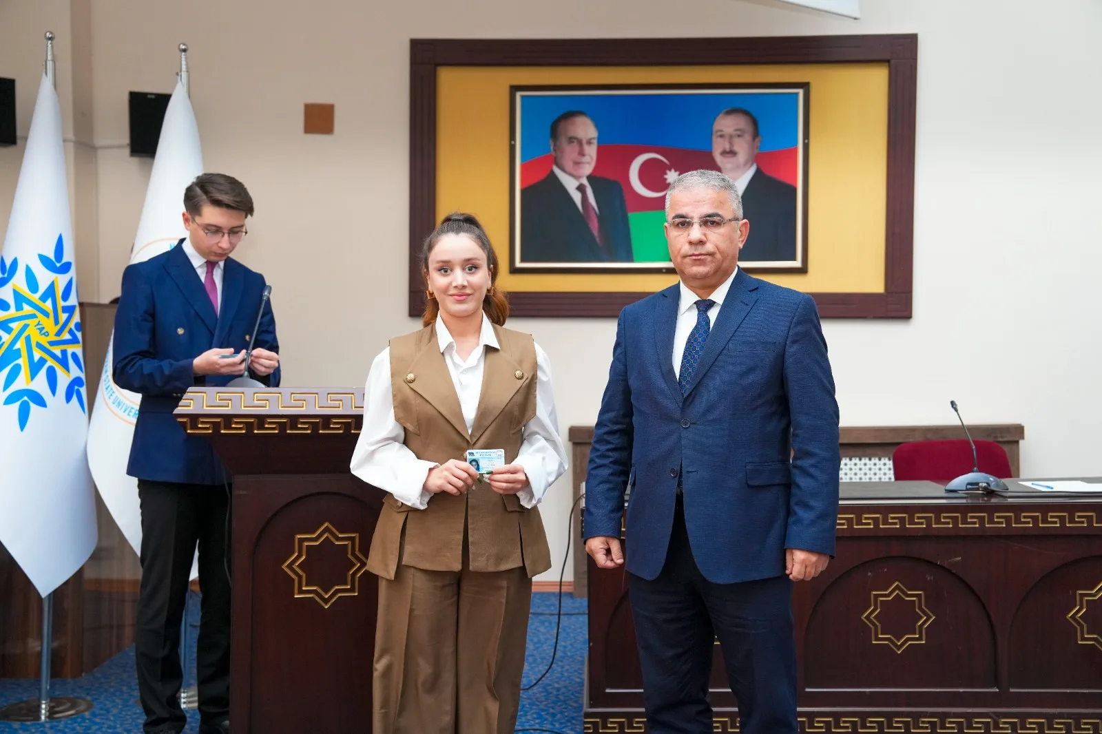 Xəbər şəkli 12