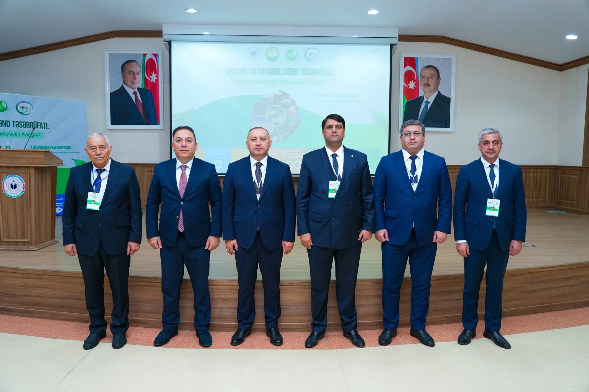 Xəbər şəkli 19