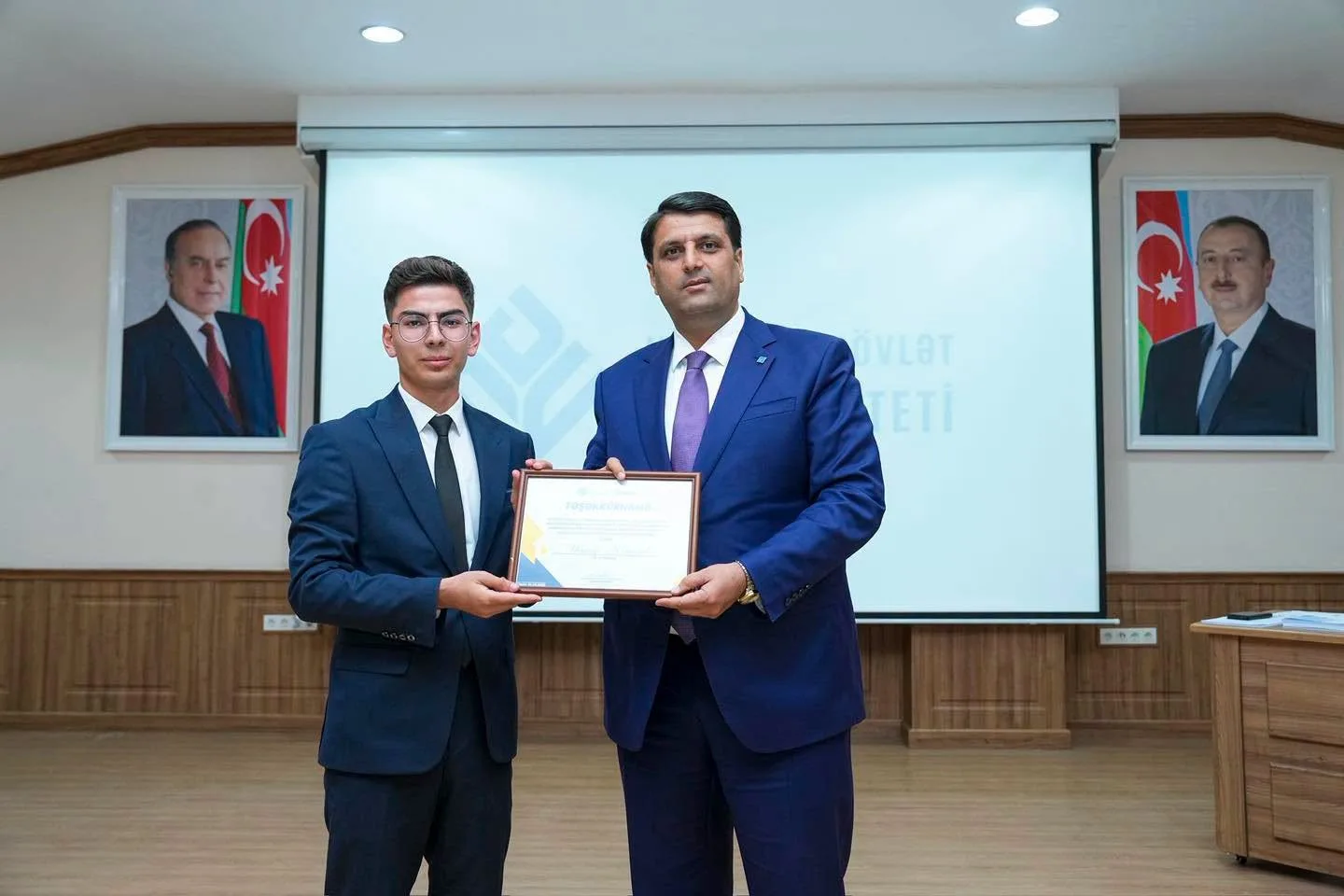 Xəbər şəkli 12