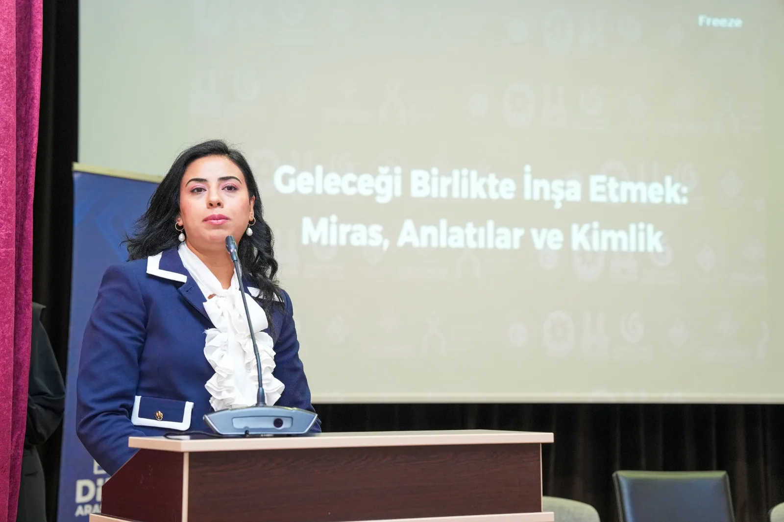 Xəbər şəkli 4