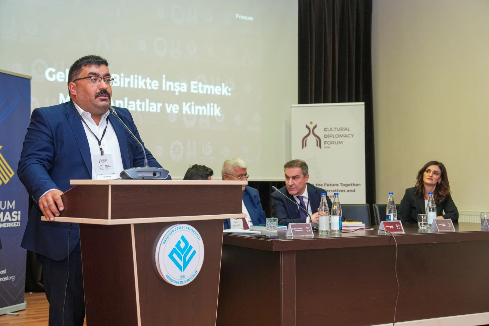 Xəbər şəkli 12