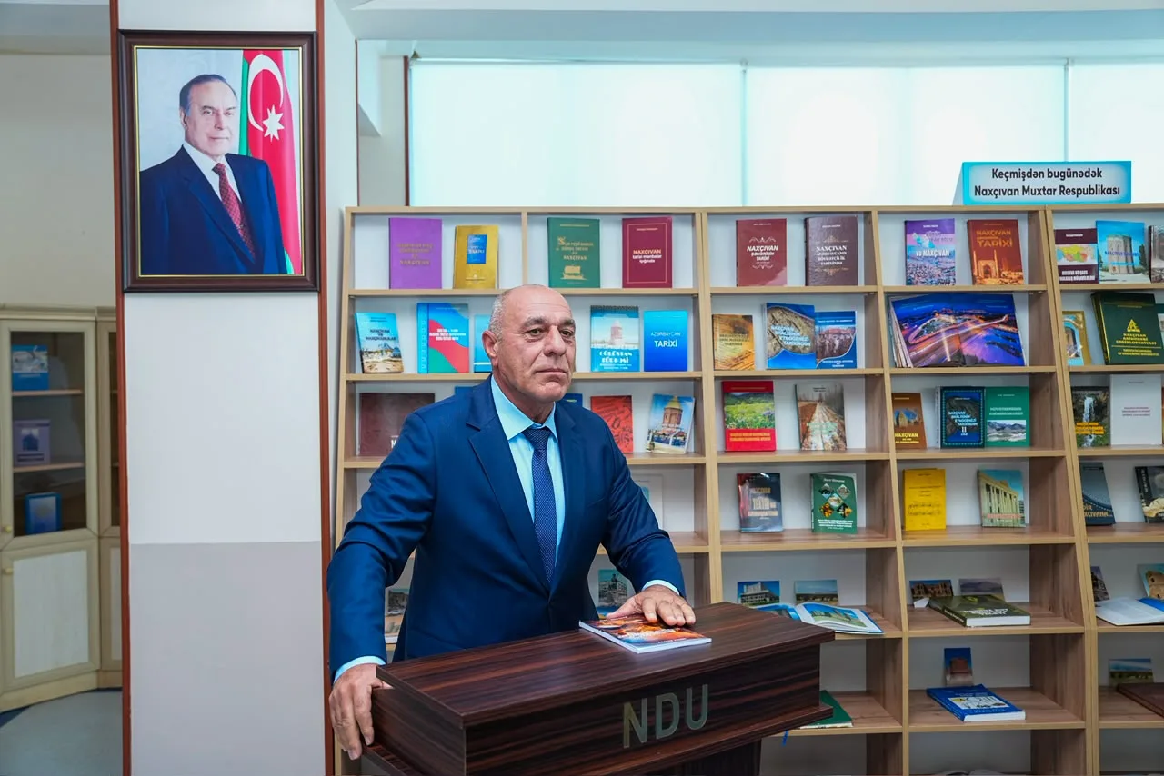 Xəbər şəkli 6