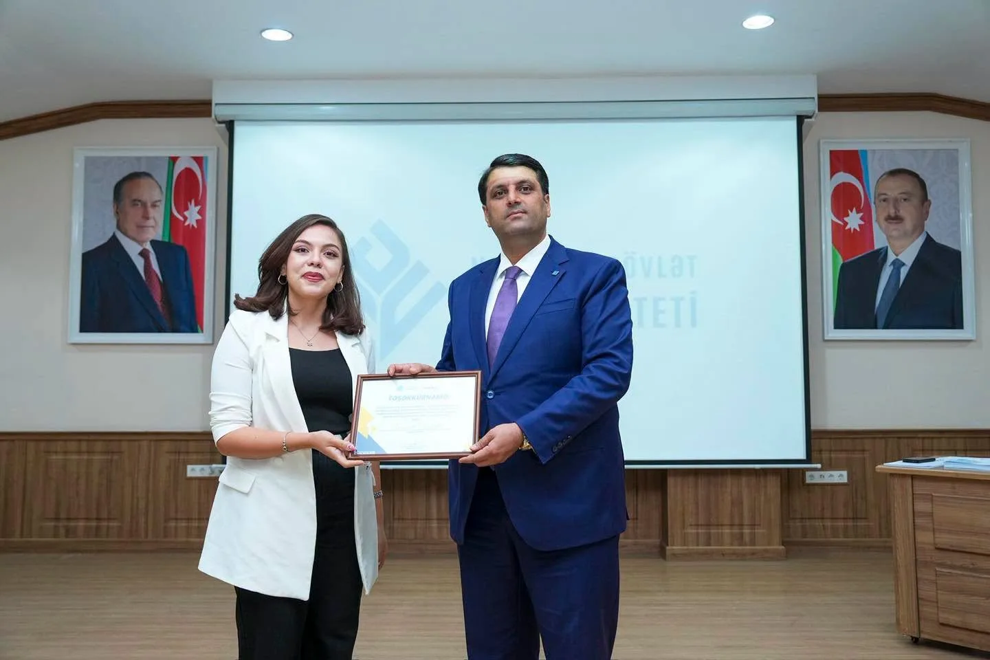 Xəbər şəkli 7