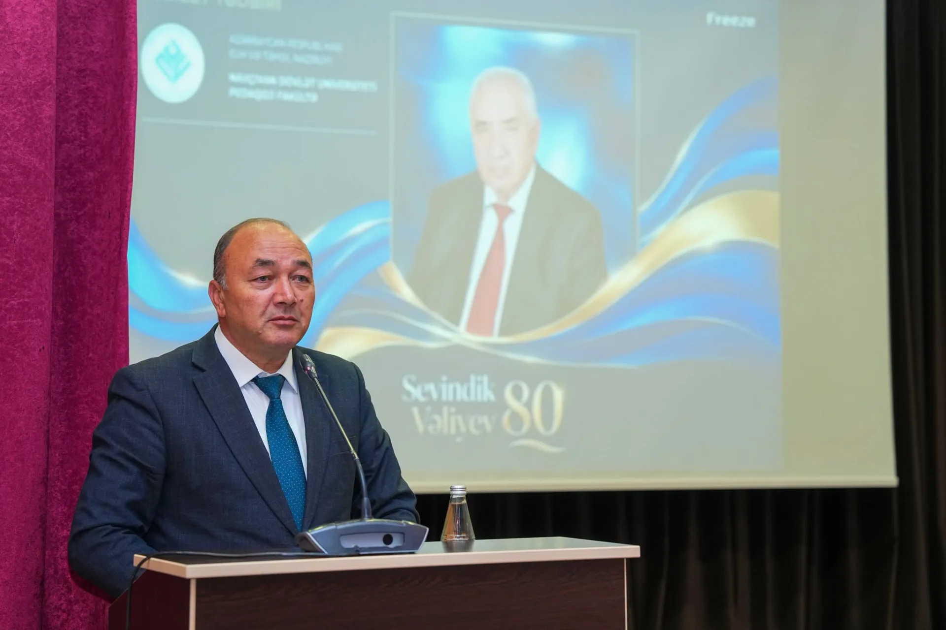 Xəbər şəkli 4