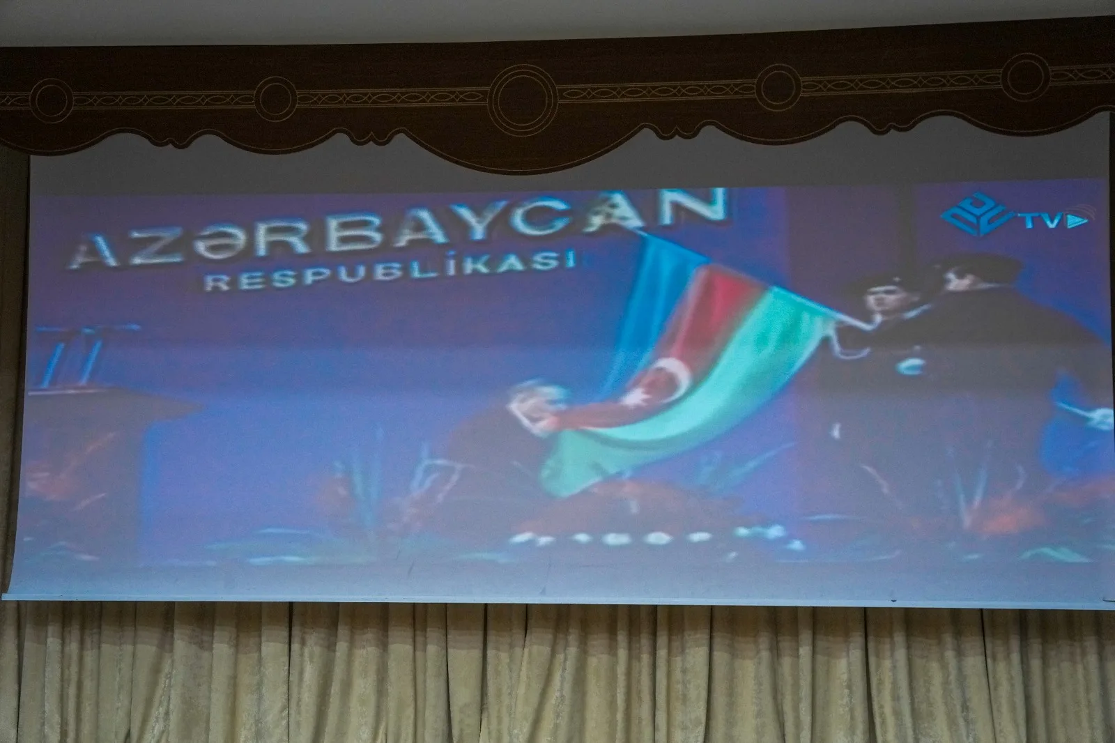 Xəbər şəkli 3