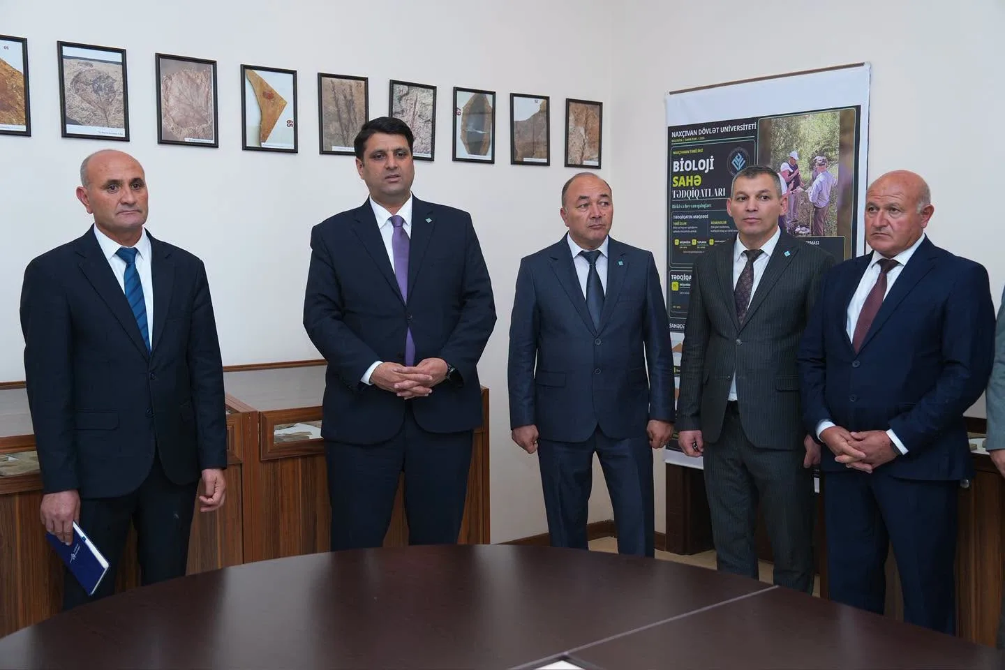 Xəbər şəkli 1