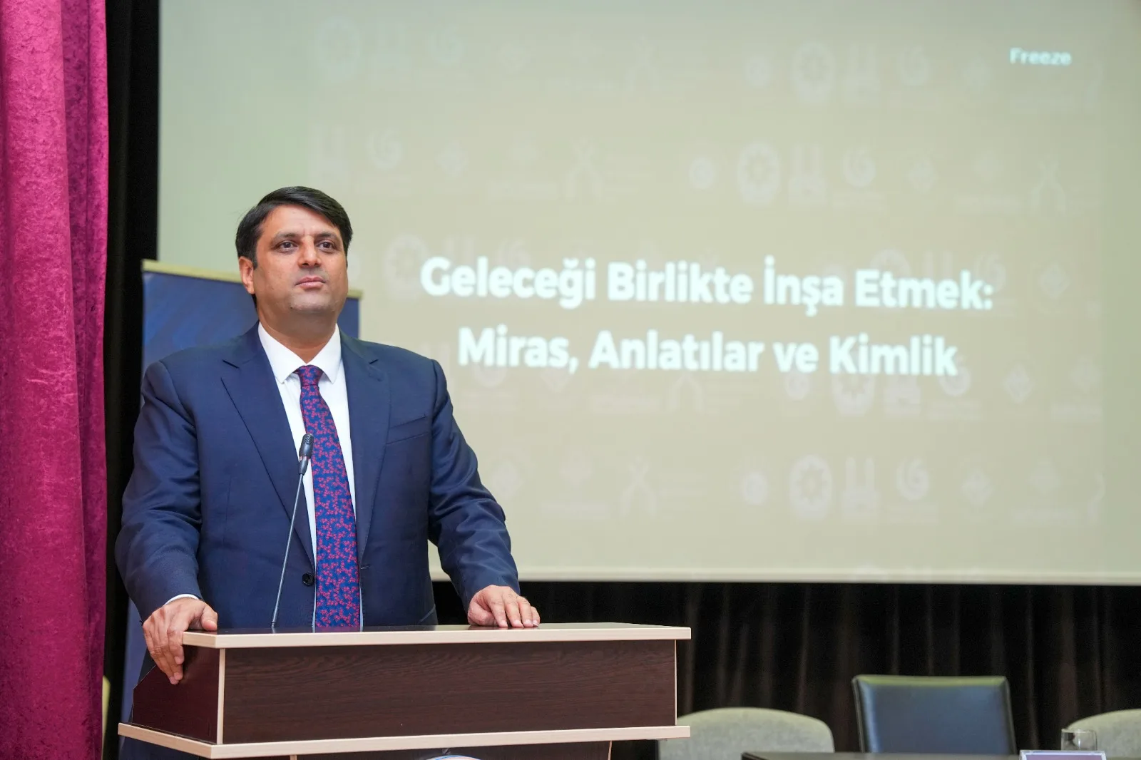 Xəbər şəkli 1