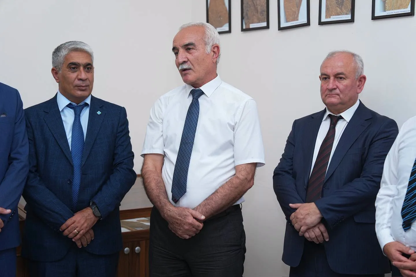 Xəbər şəkli 6