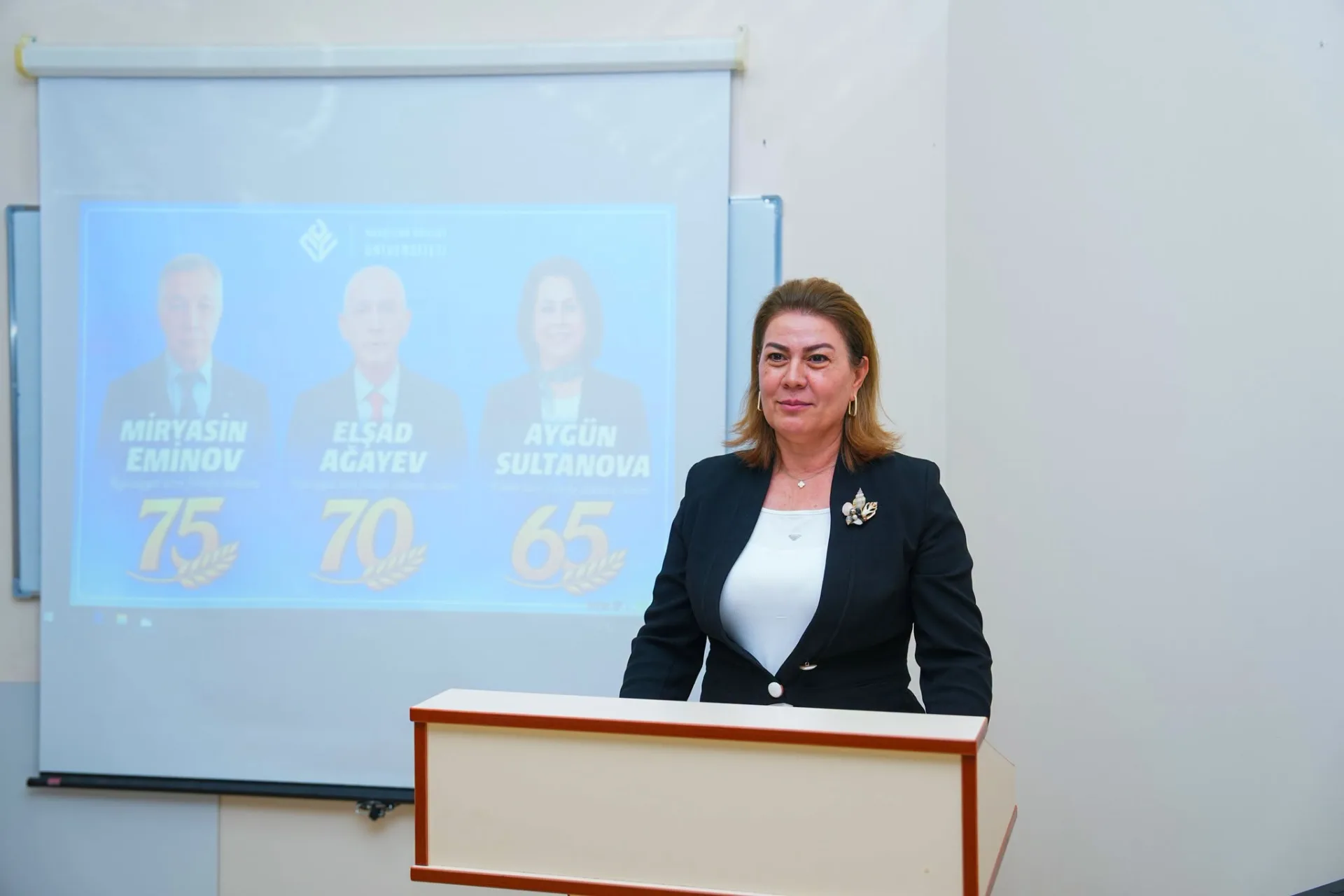 Xəbər şəkli 9