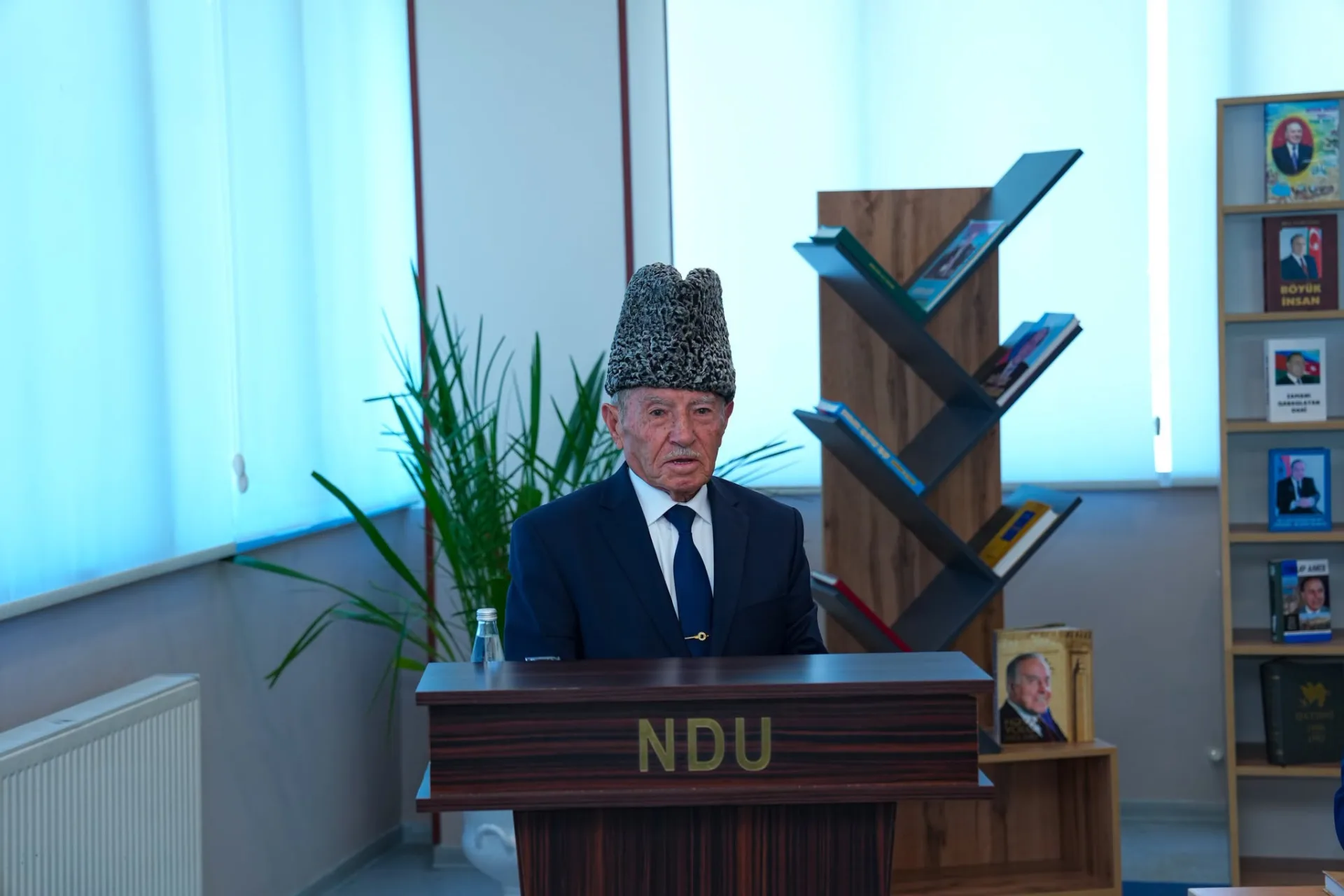 Xəbər şəkli 13