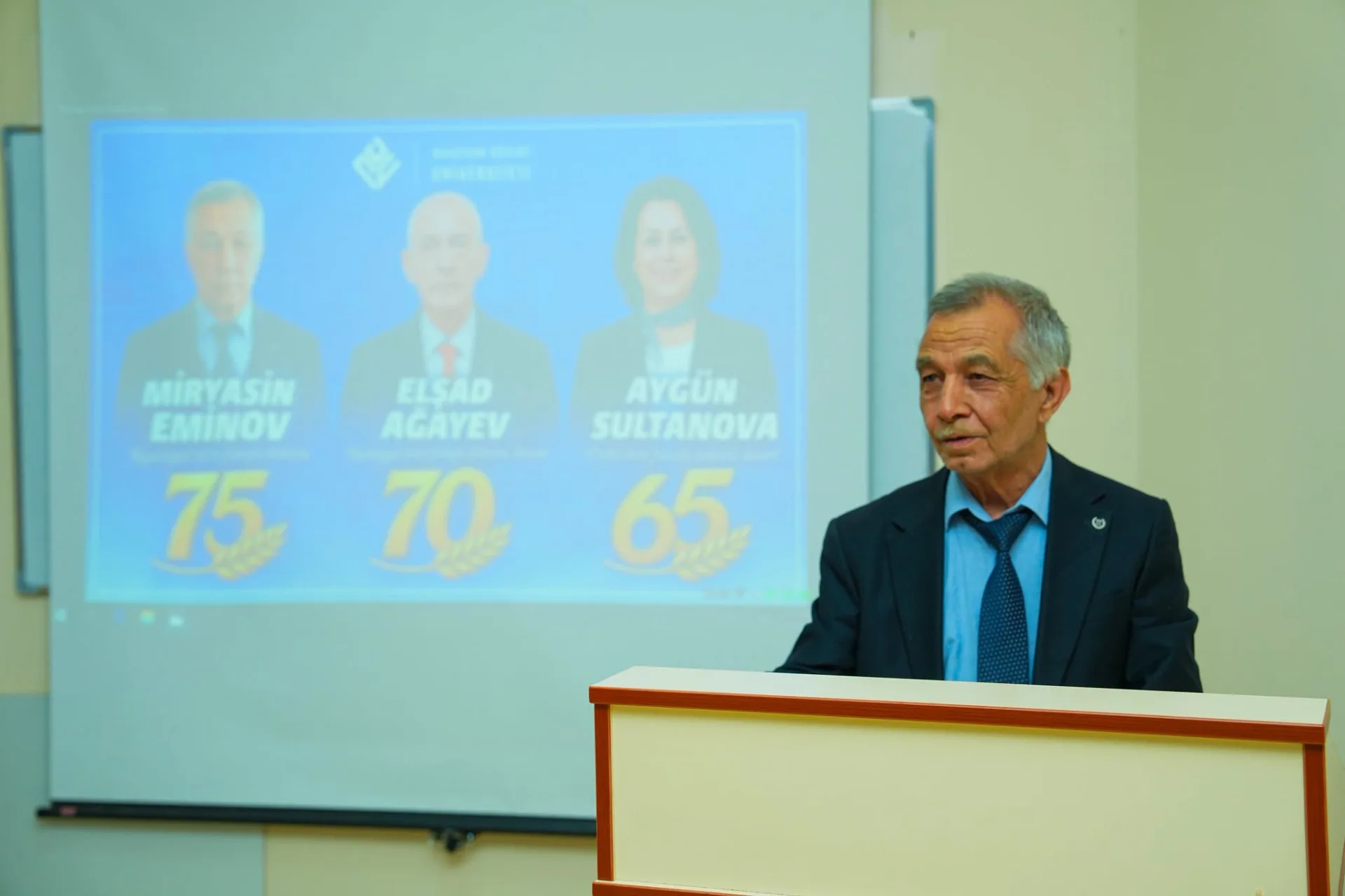 Xəbər şəkli 13