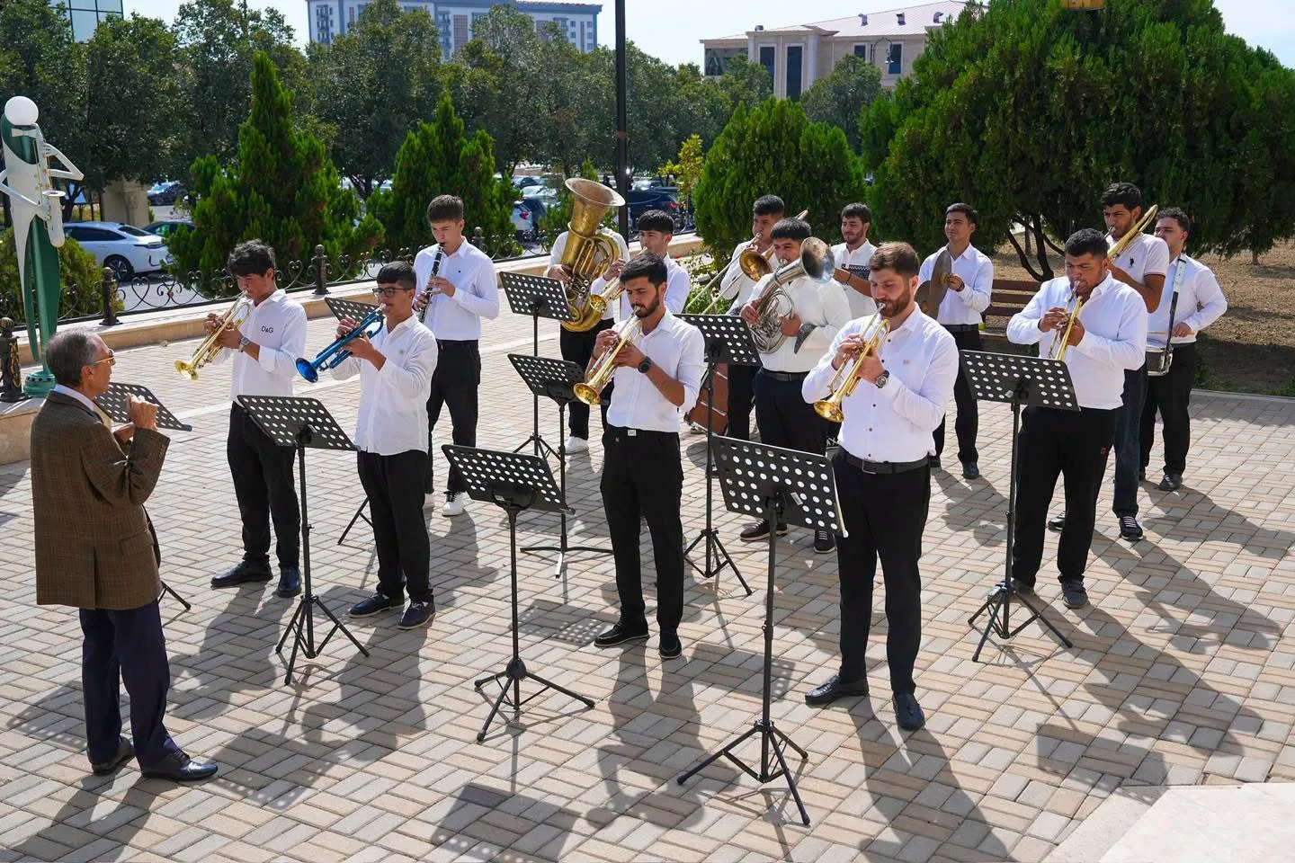 Xəbər şəkli 2