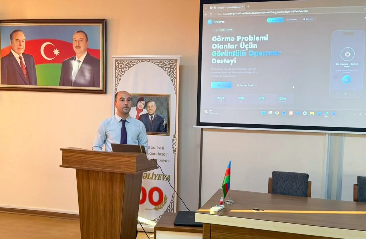 Xəbər şəkli 1
