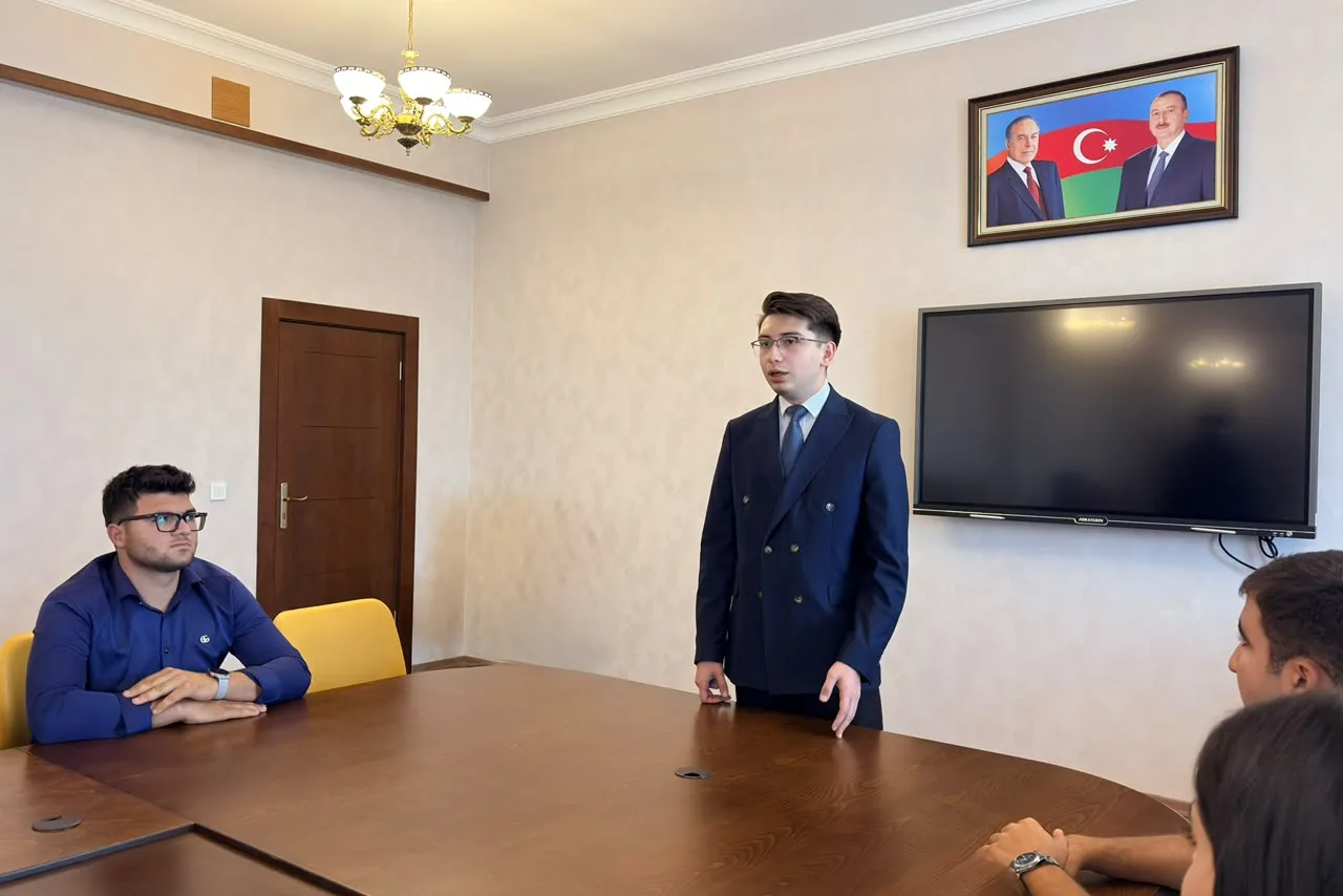 Xəbər şəkli 1