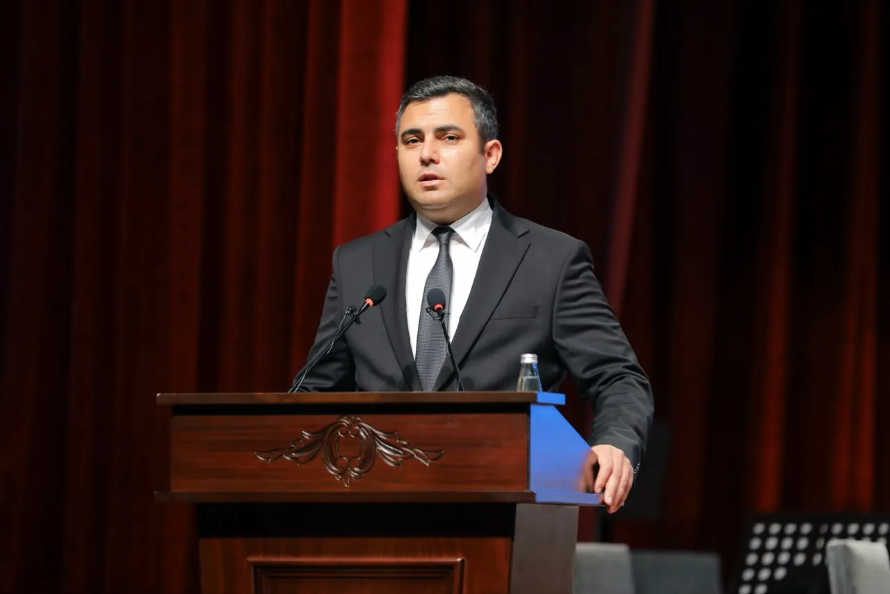 Xəbər şəkli 1