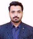 Usman Zulfiqar