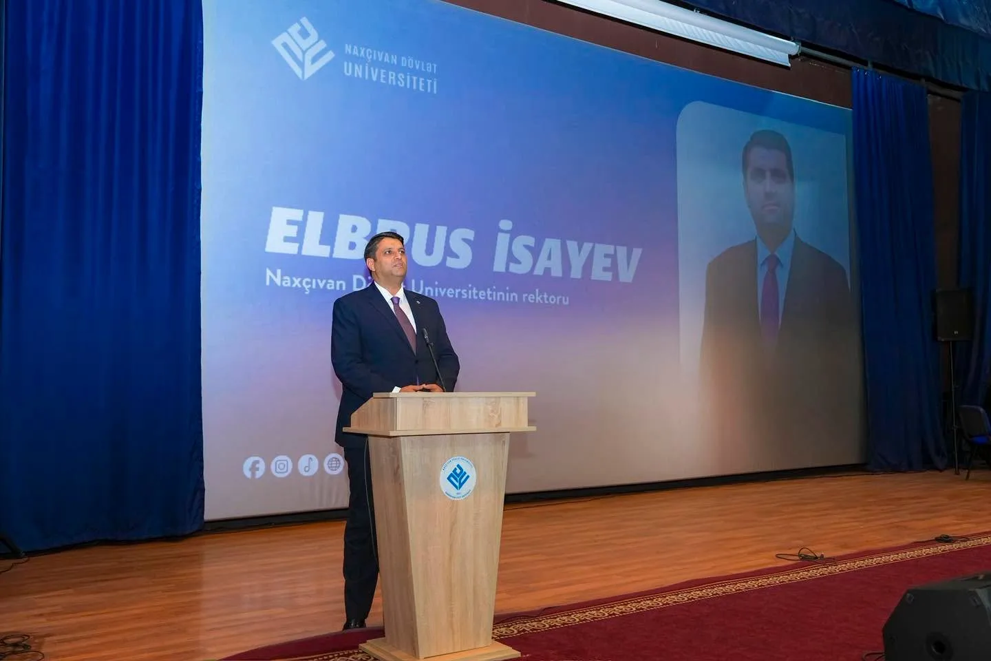 Xəbər şəkli 4