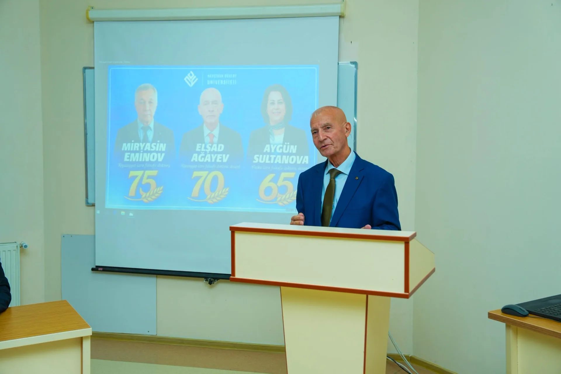 Xəbər şəkli 14