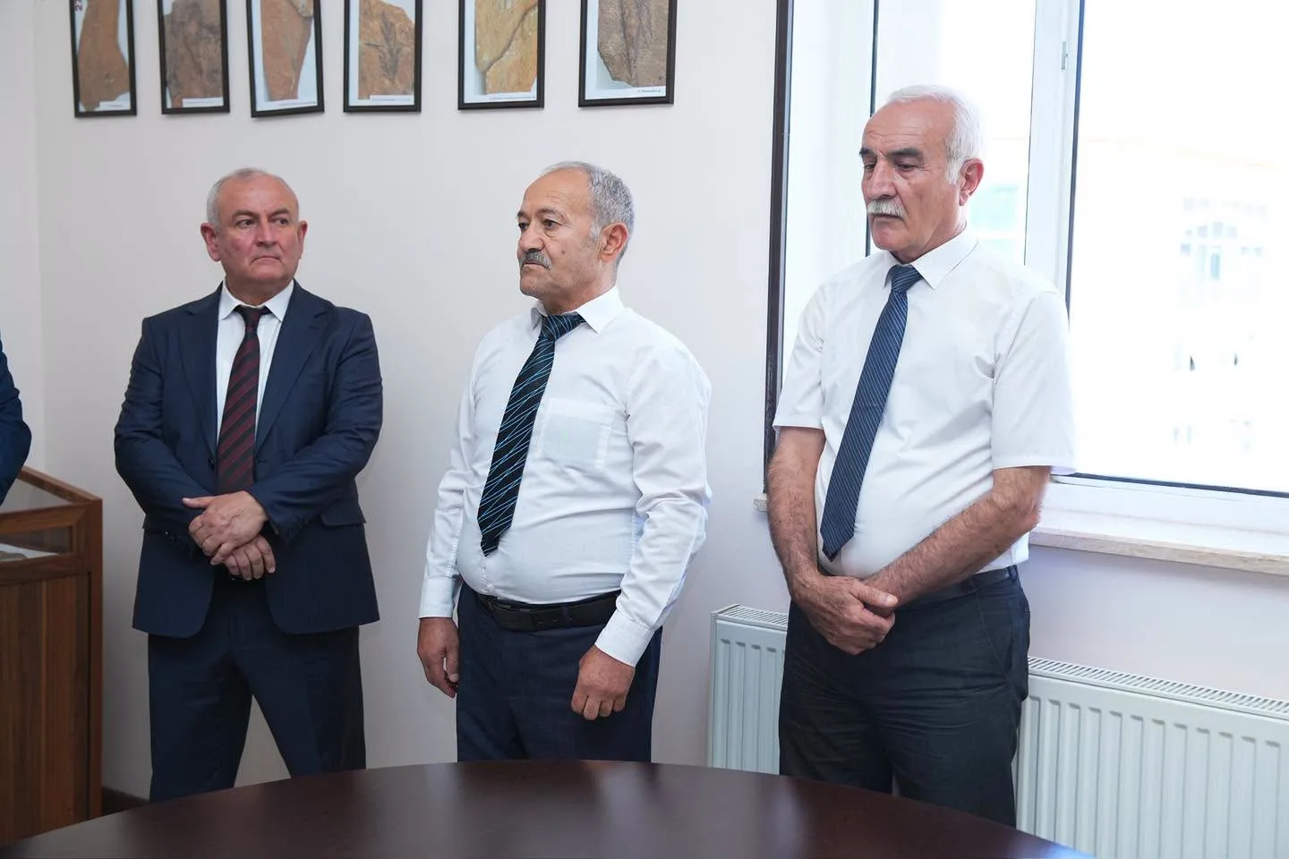 Xəbər şəkli 4