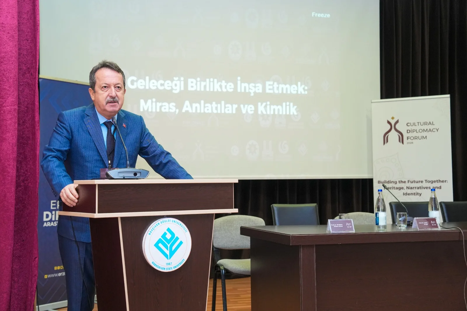 Xəbər şəkli 7