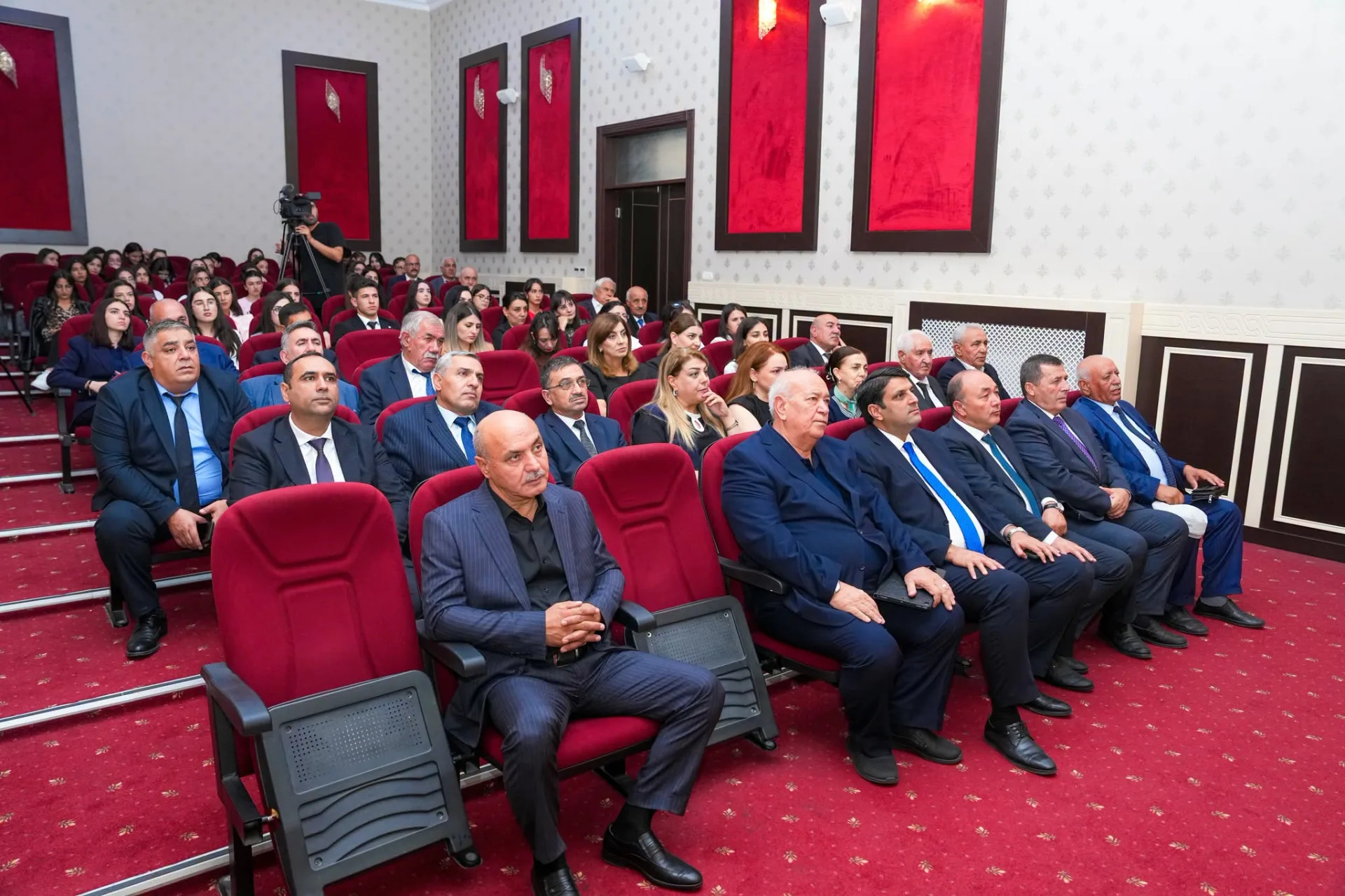 Xəbər şəkli 7