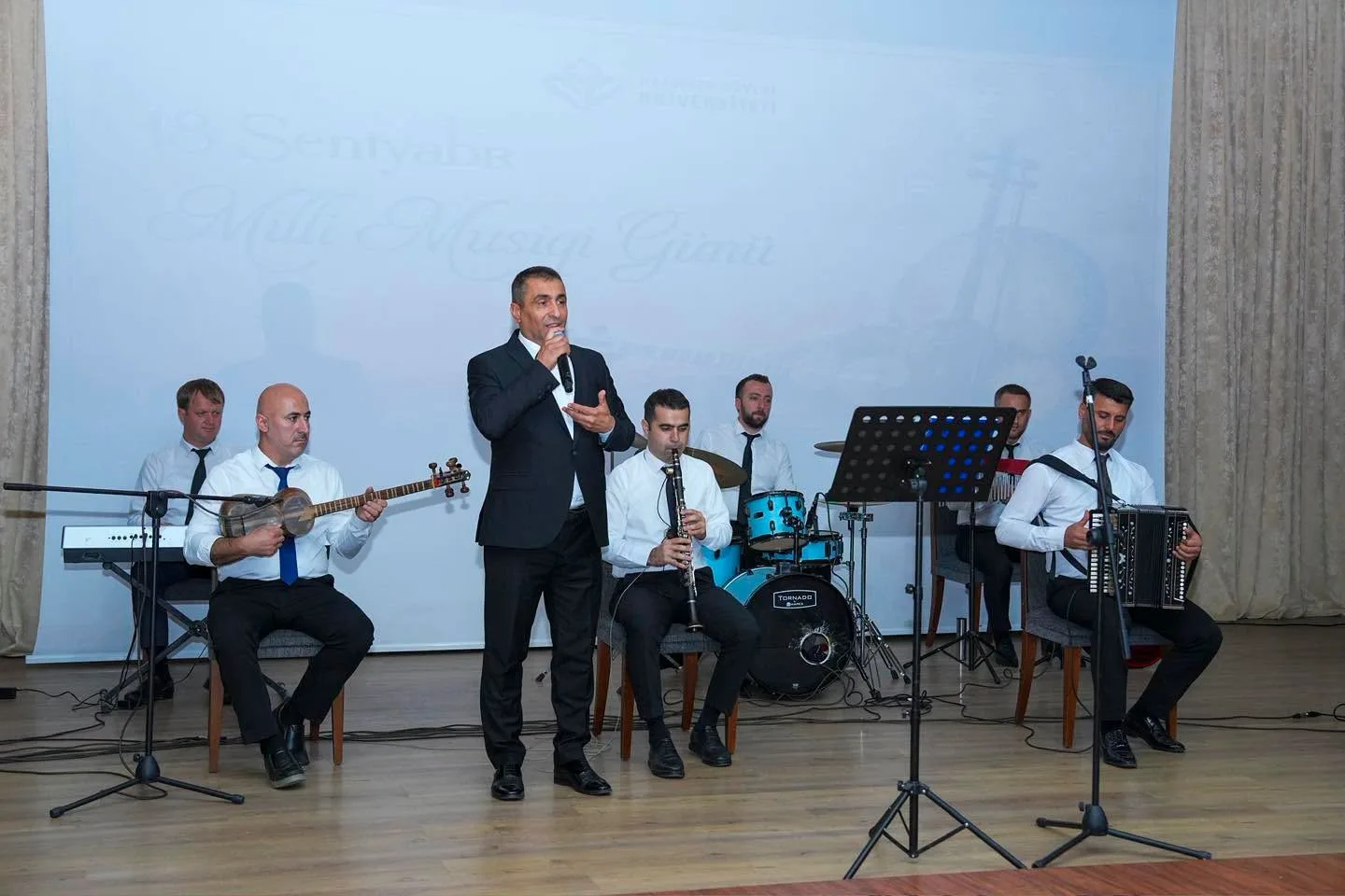 Xəbər şəkli 25
