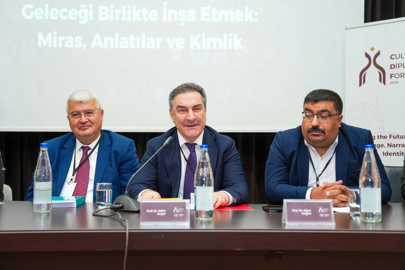 Xəbər şəkli 10