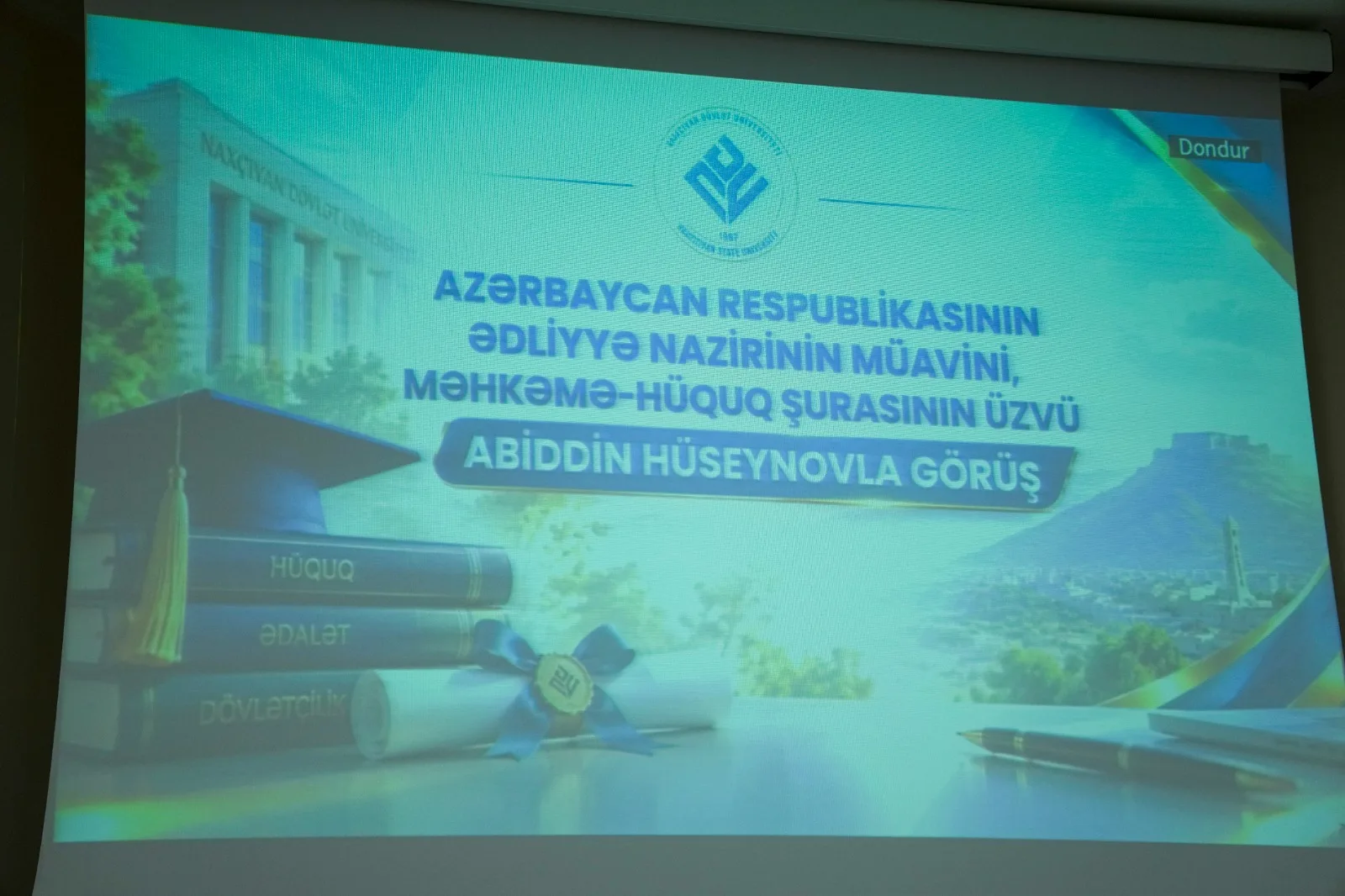 Xəbər şəkli 12