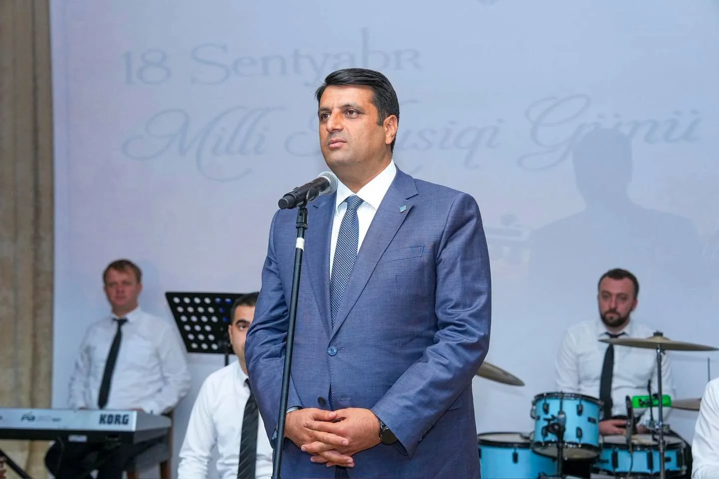 Xəbər şəkli 15