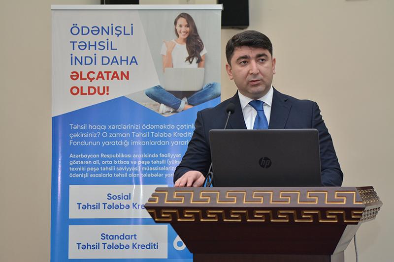 Xəbər şəkli