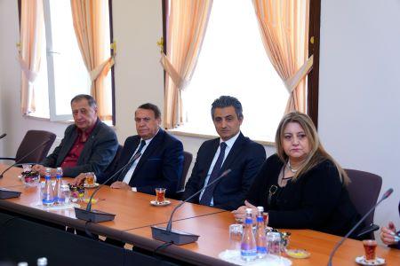 Xəbər şəkli 1