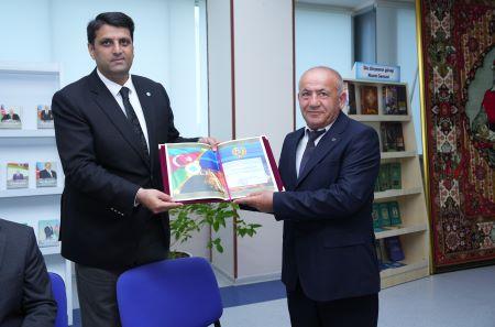 Xəbər şəkli 2