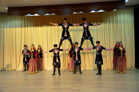Xəbər şəkli 1