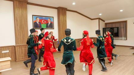 Xəbər şəkli