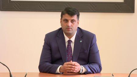 Xəbər şəkli 2