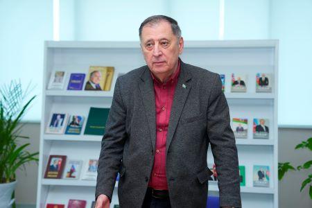 Xəbər şəkli 2