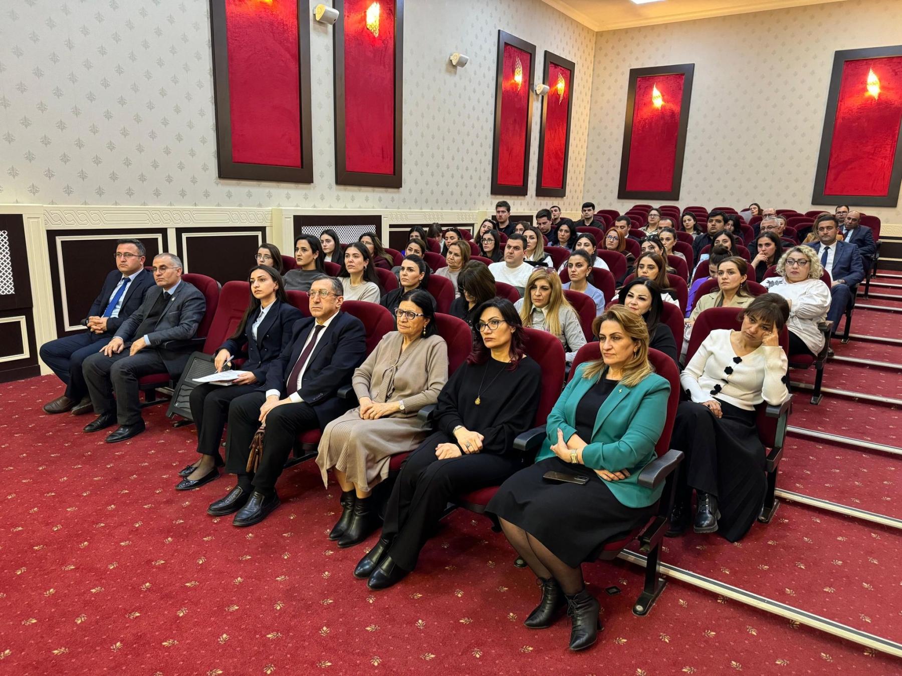 Xəbər şəkli