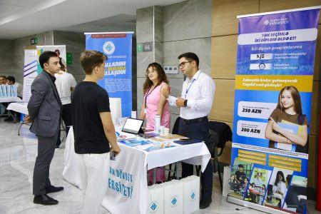 Xəbər şəkli 1
