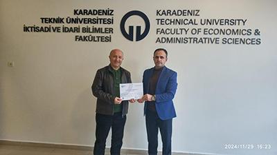 Xəbər şəkli 2